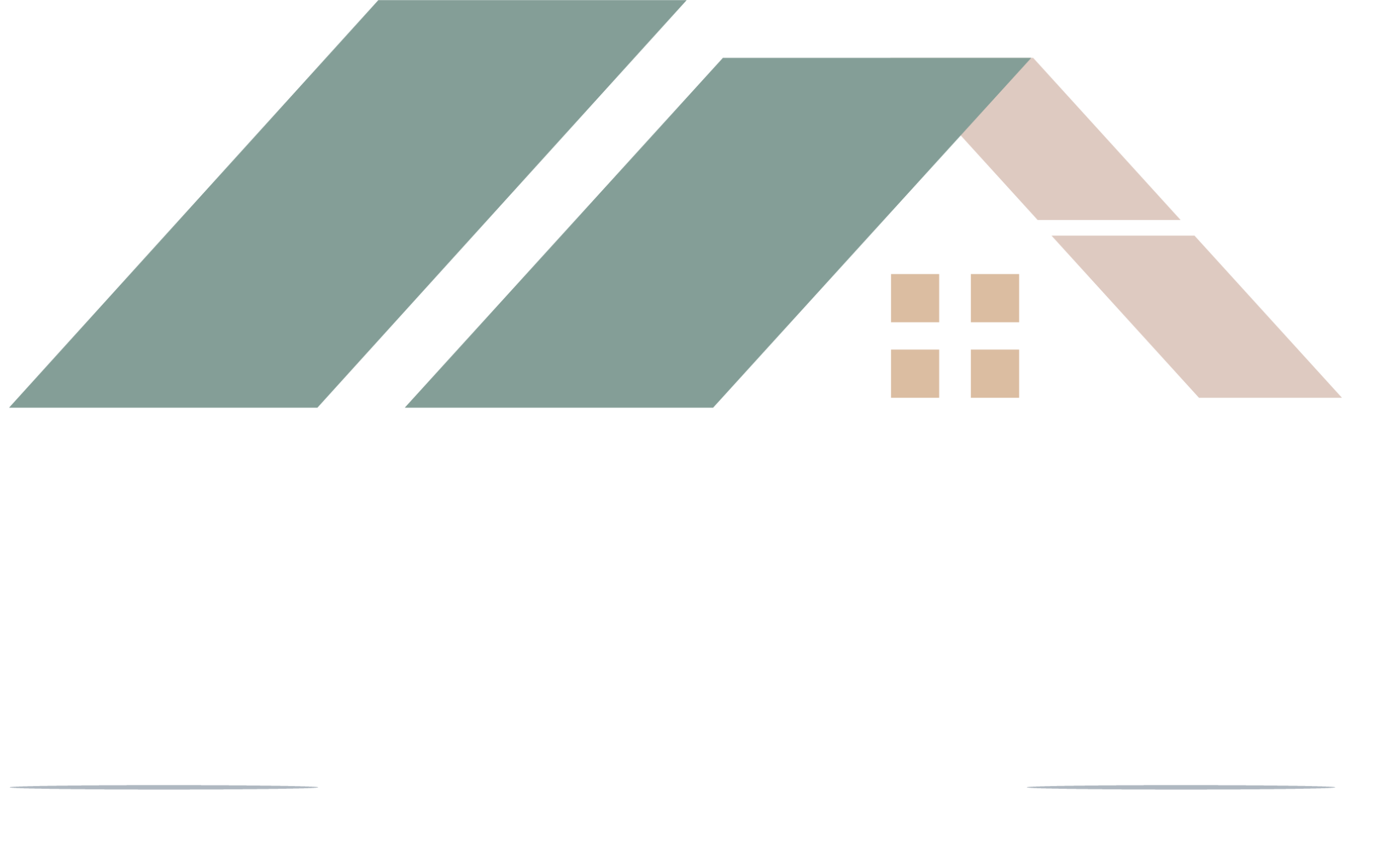 Coterie Real Estate - Header Logo