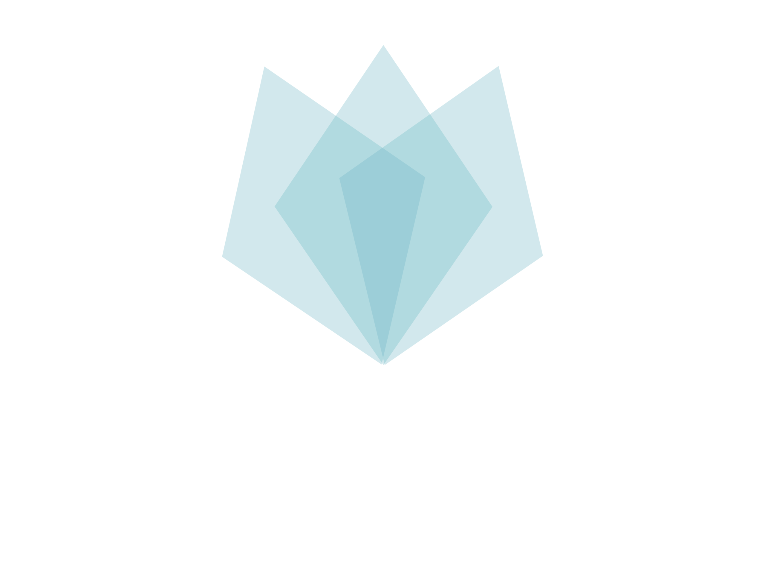 Coterie Real Estate - Footer Logo